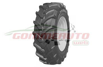 COP. 340/85 R24 125A8 122B TM600